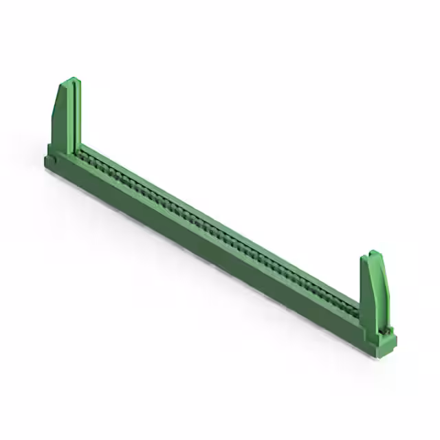 307-043-405-178 EDAC Inc.  Edgeboard Connectors